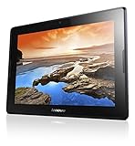 MTK 8382 Quad Core Prozessor mit 1,3 GHz