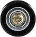 Gates 36323 Pulley
