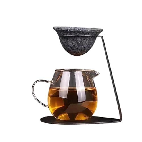 【茶道達人のおすす め】セラミックフィル