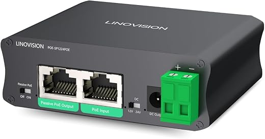 Nightology – Eau de Parfum Intimate Elixir 100 ml Nightology.