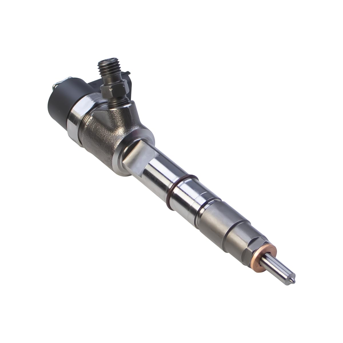 Diesel Common Rail Fuel Injector 0986435334 0445 110 628 