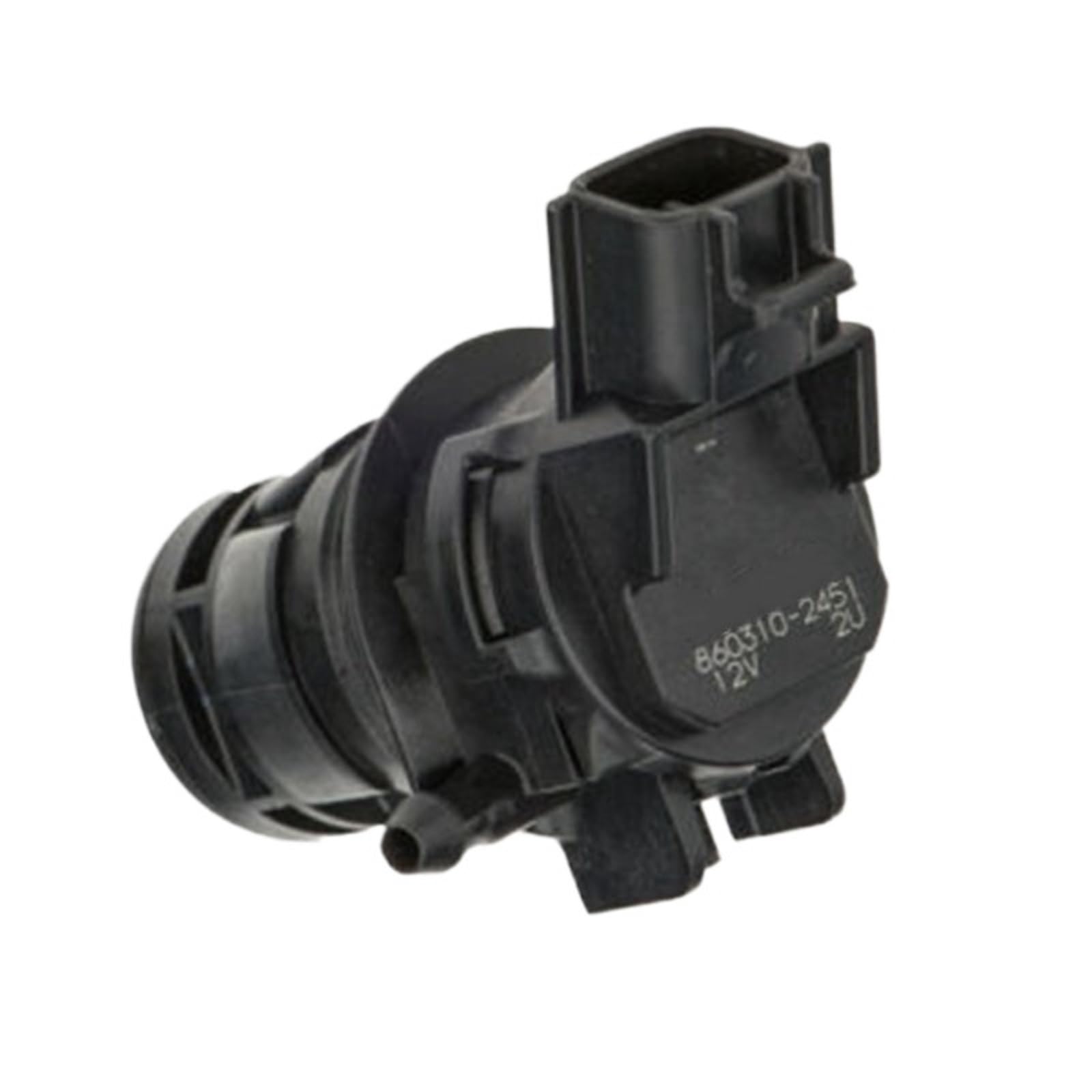 Car Accessories Fit for Toyota RAV4 Corolla Yaris Fit for Mazda 3 5 6 G22C-67-482 85330-71010 Windshield Washer Motor Pump Washer Pump