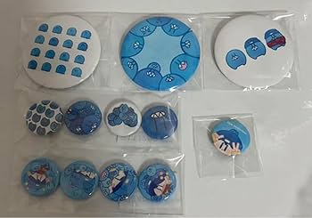 らっだぁ 缶バッジ 29個 61svzzuflnL._UF350,350_QL50_.jpg