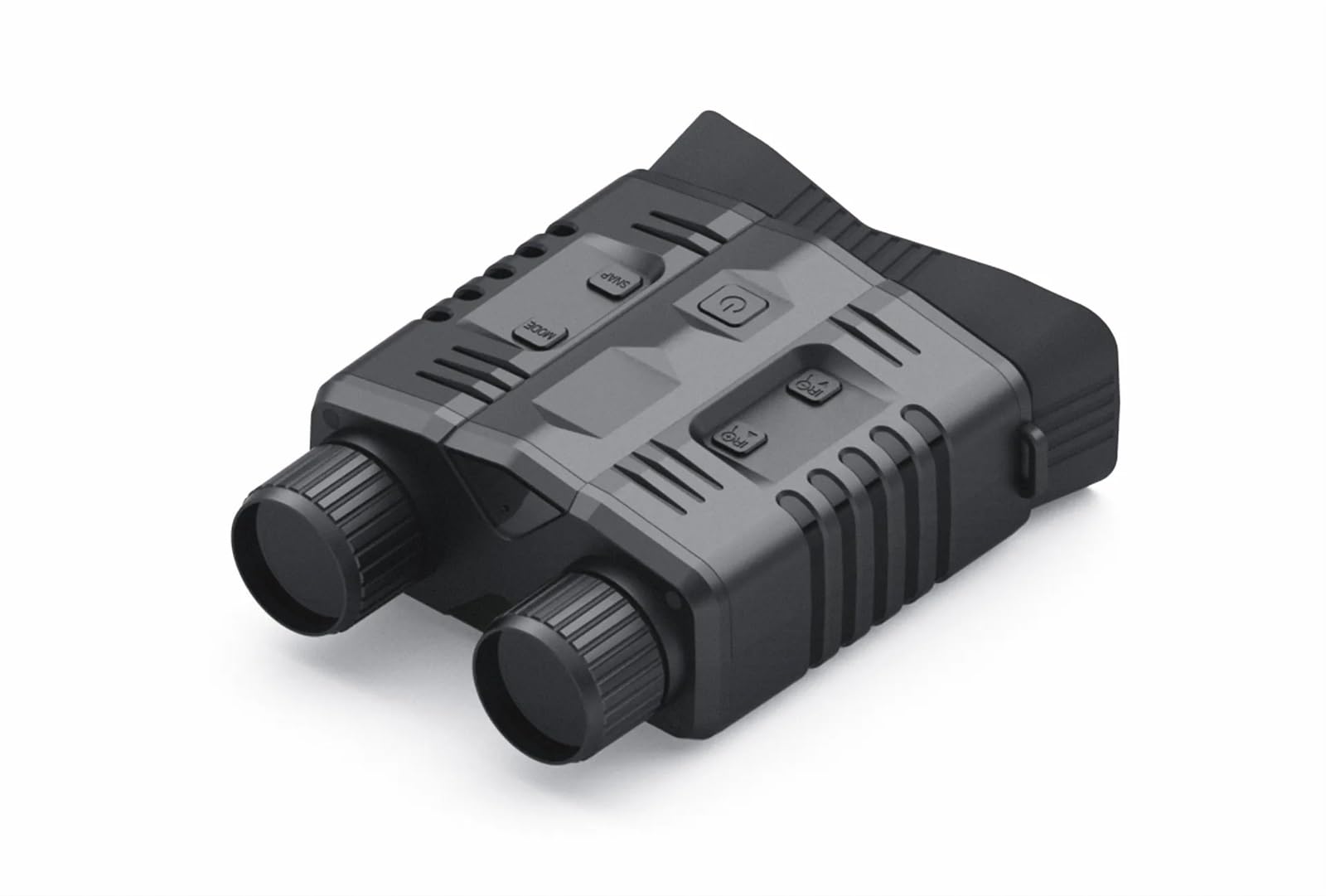 Binocolo per visione notturna NV8160 1080P NV8000 Telescopio digitale