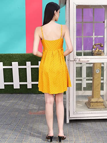 Image of SERA Women Dress