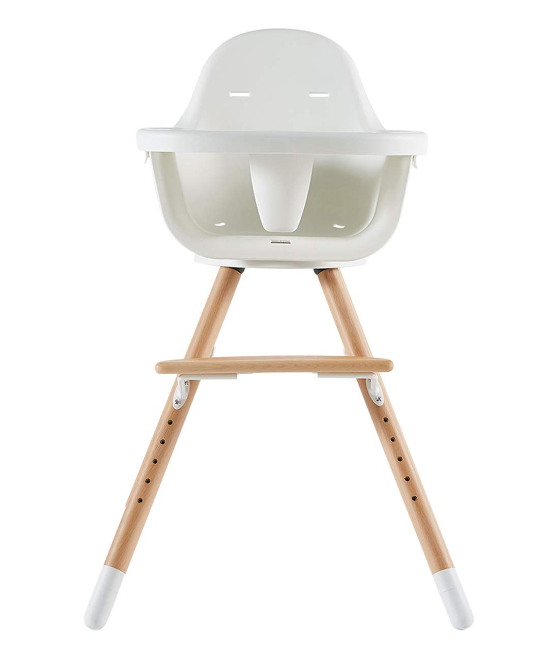 Buy Asunflower Wooden High Chair Modern Adjustable Feeding Baby Highchairs Solution With Tray For Baby Infants Toddlers Online In Vietnam B07k6cmry7 Buy Asunflower Wooden High Chair Modern Adjustable Feeding Baby Highchairs Solution With Tray For Baby Infants Toddlers Online In Vietnam B07k6cmry7
