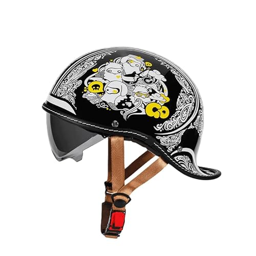 ���w�� �n�[�t �o�C�N ���g���n�[���[ �_�u�e�[�� �����Y ���f�B�[�X �T���V�F�[�h2���t�� �O���A�h�~�\ ���y�� �ʋC�� �R�ې� �z���� �h�L�� �t�@�b�V���� ���F�I���\ �j�����p ���j�Z�b�N�X (J,L) [���s�A���i]