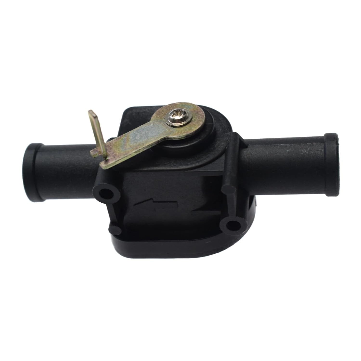 Zawór elektromagnetyczny do klimatyzacji/ogrzewania Toyota Tacoma 2,4 l, 2,7 l i 3,4 l (lata produkcji 1995–2000) – 1 sztuka