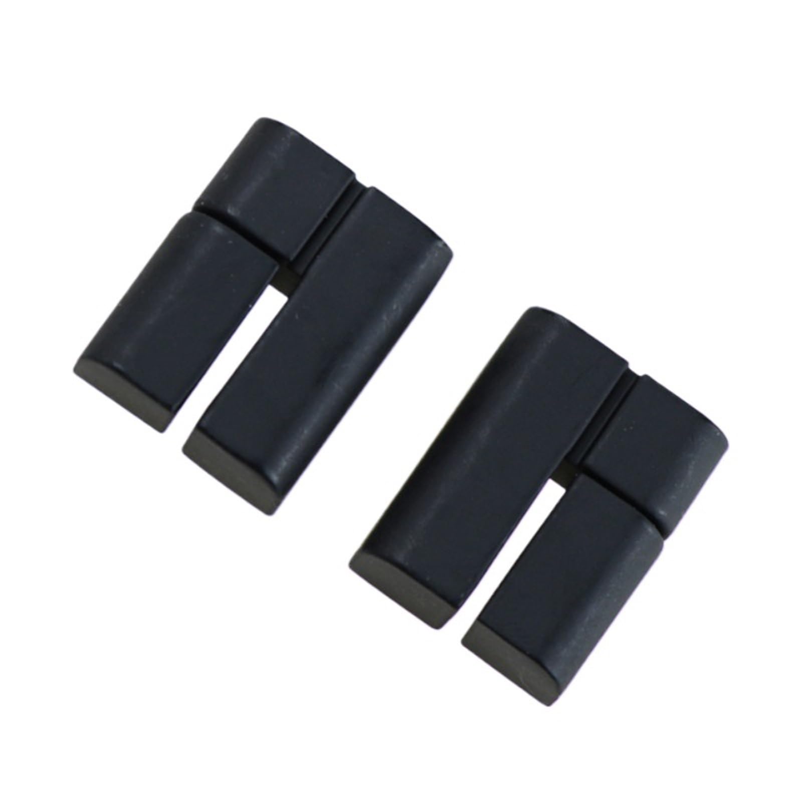 Itwaewzjsd Xg02-028-1L Removable Small Hinge Zinc Alloy Door Hinges In Industrial Machinery Equipment Cabinets 1Pcs(Xg02-028-1L)