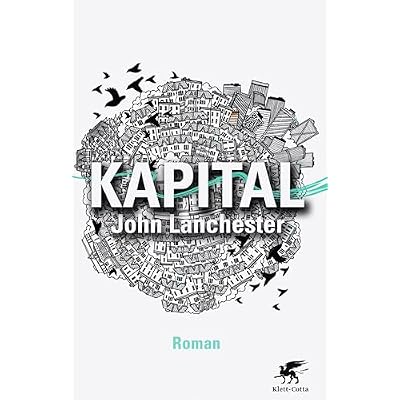 Kapital