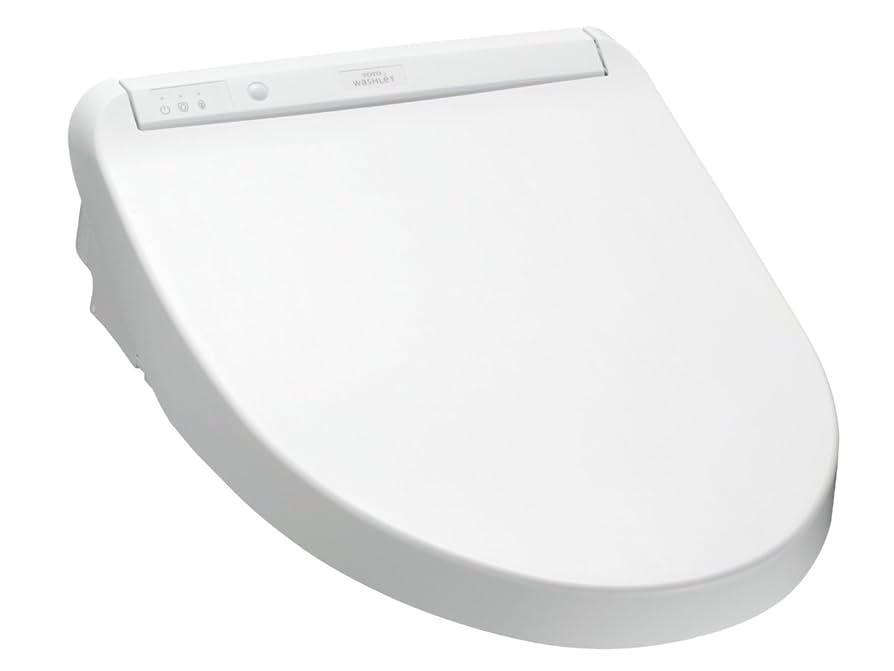 しーしーゆーTOTO ウォシュレット 瞬間式 TCF8CM56 アイボリー しーしーゆー様専用TOTO ウォシュレット 瞬間式 TCF8CM56 アイボリー