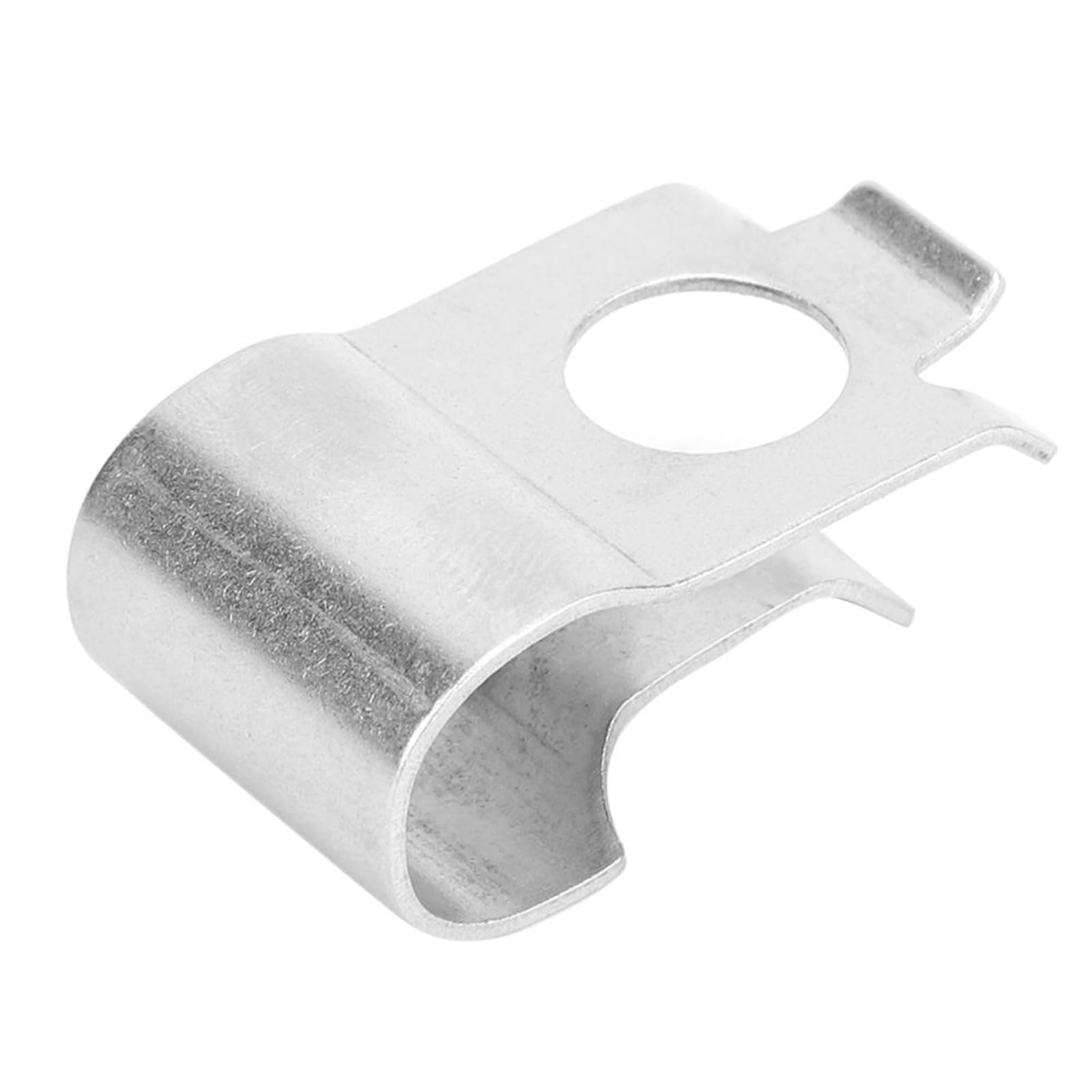 Broco Automotive Engine Turbo Clips, Engine Turbine Clamp Close,for 06J 145 220 06J145220A 06J 145 220A