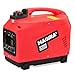 Produktbild MAGIRA 1,2kW Stromerzeuger Inverter, 1200W Digital Benzin Aggregat in 7 Varianten: 0,8kW - 3300kW