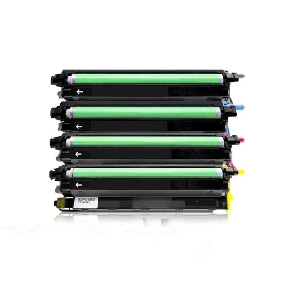 Unidad de Tambor de imágenes en Color 108R1121 108R01121 Apta para