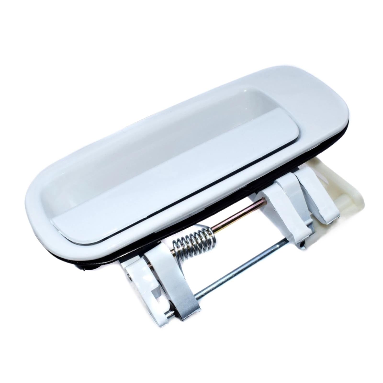 Zhqdrcy One Color Door Open Handles For Toyota For Camry 69220-33010 69230-33010 69240-33010 Car Door Handle