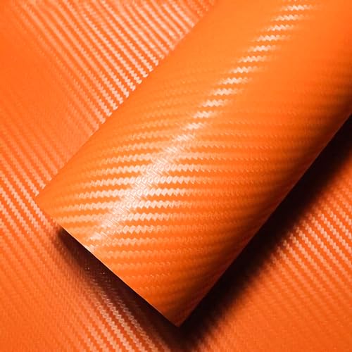 IlMondoMall J[{V[g 3D J[{ J[bsOV[g bsOV[g  GAaL (200cm×035cm, 3D IW)