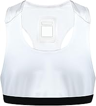 Fotbalov&eacute; GPS vesty - Fitness Monitor Wear, sportovn&iacute; v&yacute;kon | Rozs&aacute;hl&aacute; rychleschnouc&iacute; prody&scaron;n&aacute; ko&scaron;ile pro venkovn&iacute; fotbal