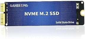 Amazon.co.jp: Internal Solid State Drives: Computers