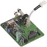 Anwendung: Dosiertechnik SEKO Platine für Dosiertechnik 1-7l/h 24V AC AC PR