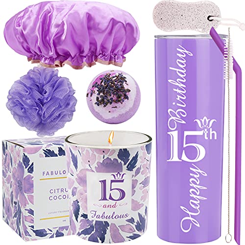 57 Cool Gifts For 15YearOld Girls (2021 Picks) Gift Rabbit