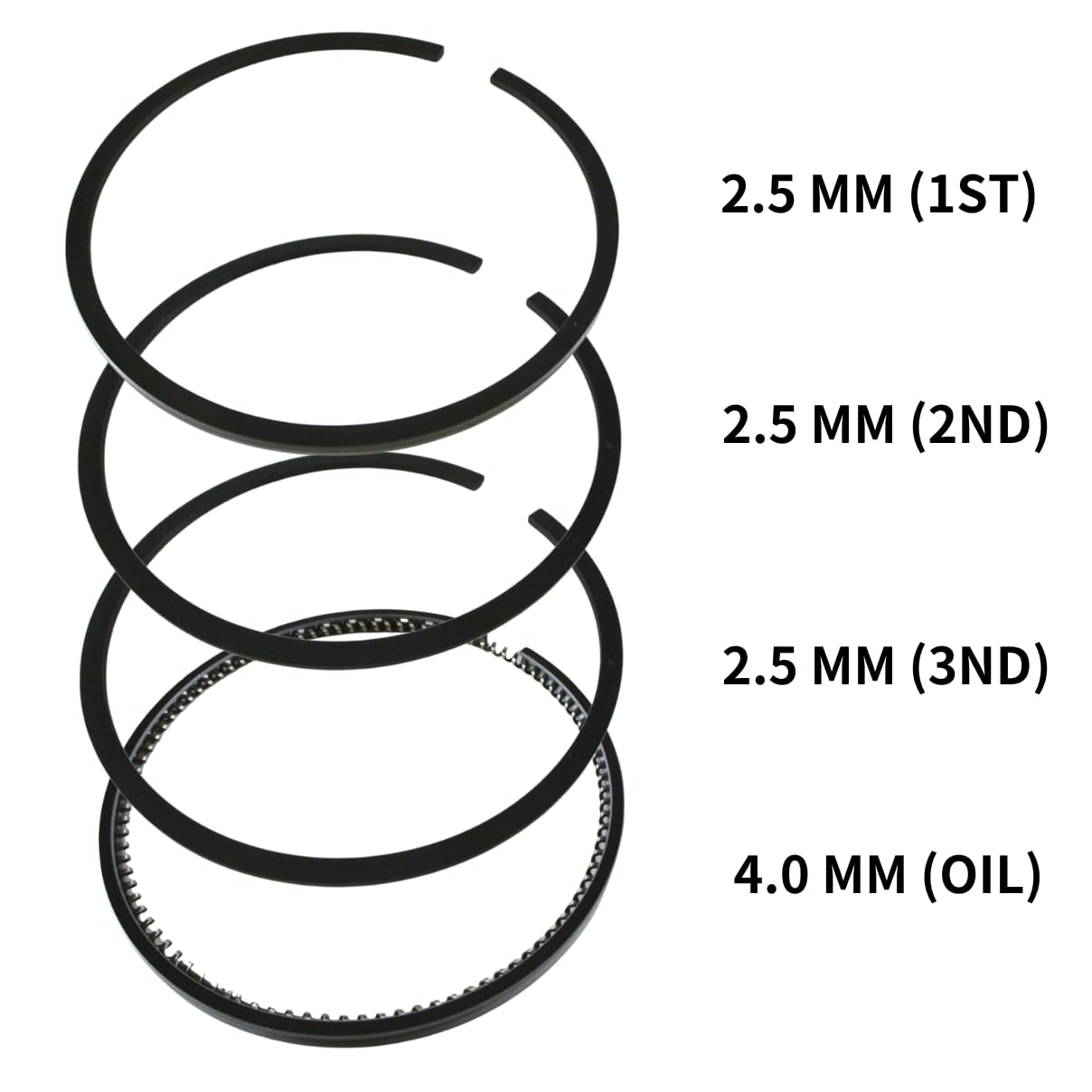 Christian Dior クリスチャンディオール ロゴ刺繍タンクトップ