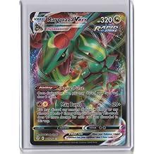 pokemon fates collide booster box Fates Collide Sleeved Booster Pack