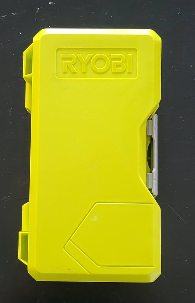 socom mk25 ボビー socom mk25 ボビー様専用 - メルカリ