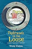 Tightwads on the Loose: A Seven Year Pacific Odyssey