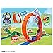 Takara Tomy Plarail Thomas GOGO Tomas, Round and Tumbling Playland, Train Toy, For Boys 3 Years Old and Up