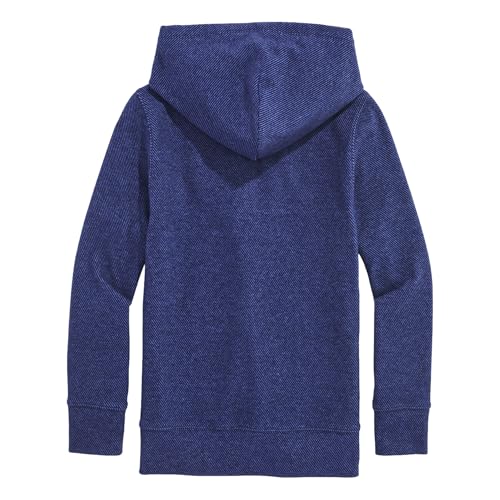 vineyard vines Boys Calmwater Pullover Hoodie2