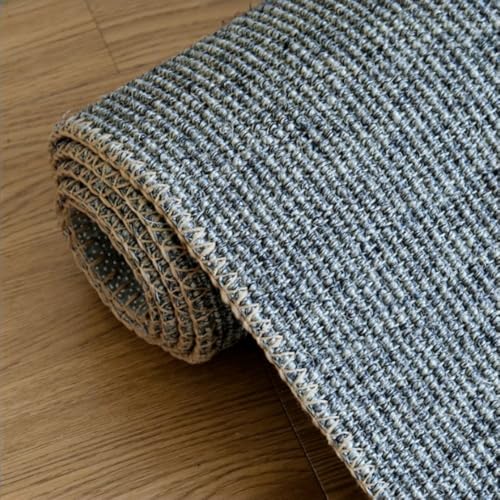 Teywhny �V�R�T�C�U�����̃��O�A���r���O���[���̃��O�A����~�߁A�����`�A���n�A�T�C�U���f�ށA������ꂪ�ȒP�A�ϋv��������A�ƒ��Q���ł̎g�p�ɓK���Ă��܂��B (N,150*200CM)