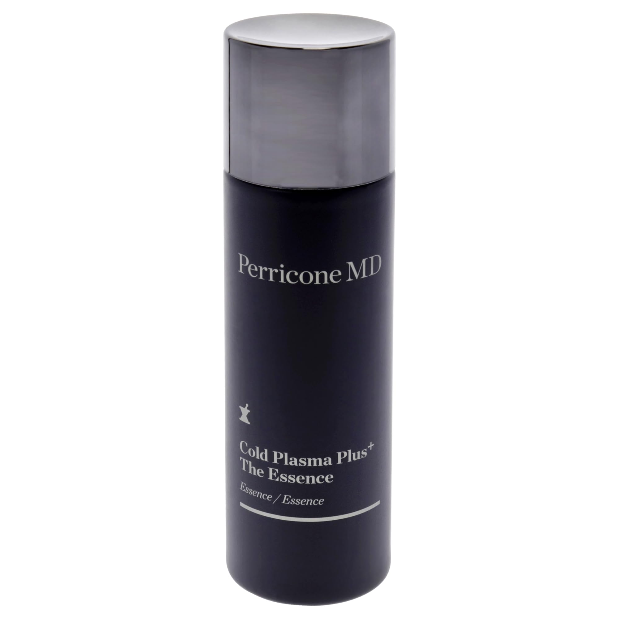 Perricone MD Cold Plasma Plus+ The Essence | Fast Absorbing & Intensely Hydrating Lightweight Treatment | Leaves skin smooth, plump & revitalized, Improves loss of radiance. uneven texture & tone