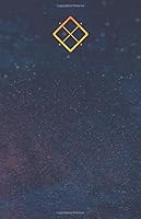 Daily Journal : Patterns and Predictability 179298412X Book Cover