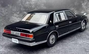 Amazon | AR 1/18 ミニカー ミニカー センチュリー CENTURY