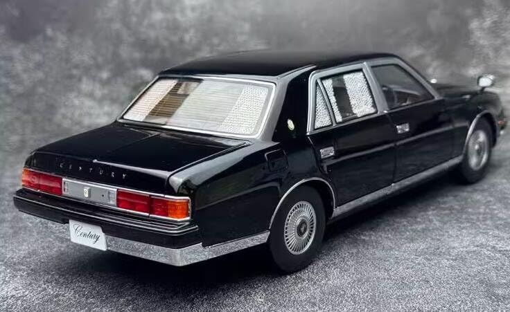 Amazon | AR 1/18 ミニカー ミニカー センチュリー CENTURY