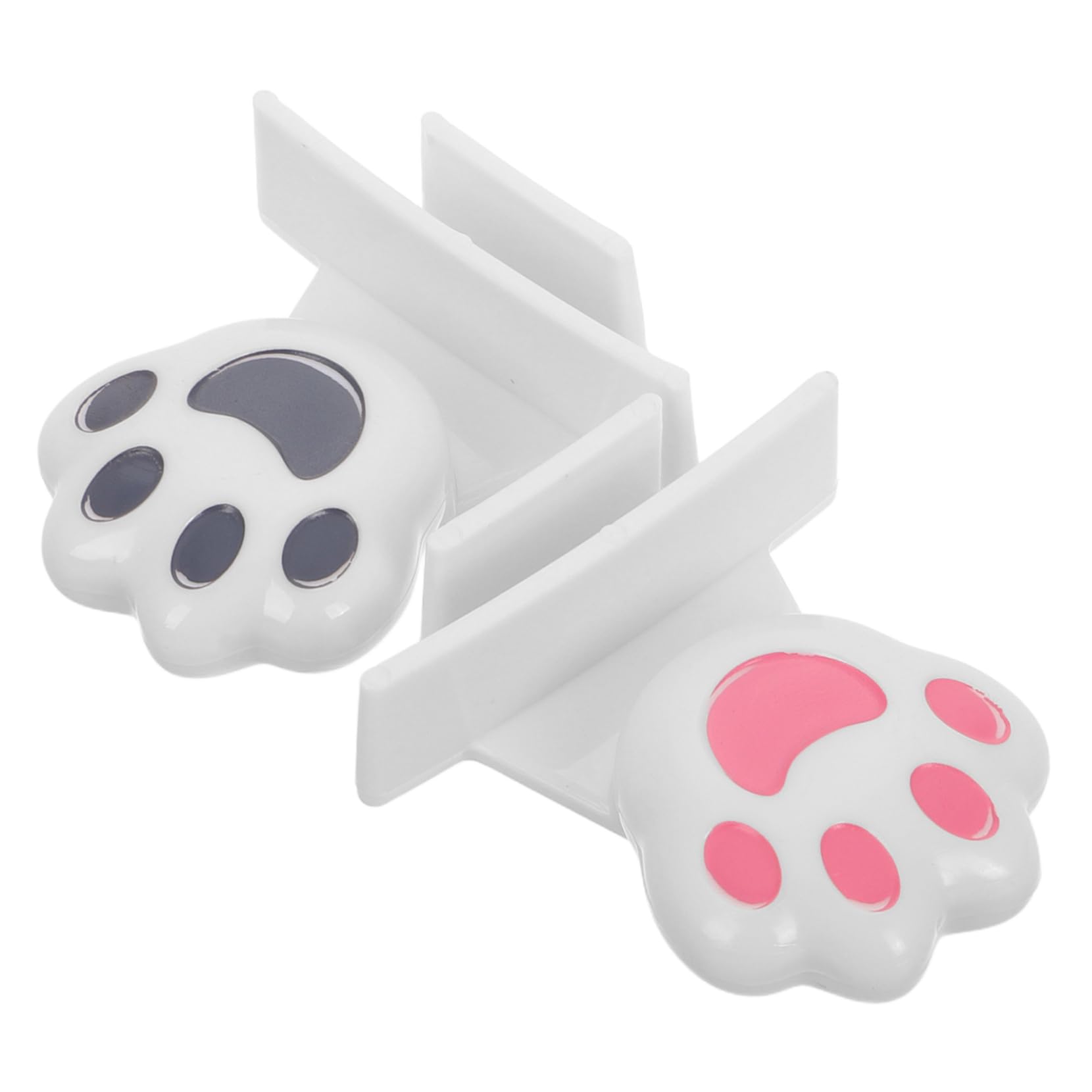 GRIRIW Seat Lid Handle for Toilet Lid Lifter Cover Opener Bathroom Helper Easy Install Abs