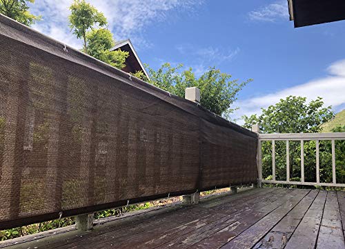 ベランダ用物干しの人気おすすめランキング15選 突っ張り棒や風に強いタイプも セレクト Gooランキング