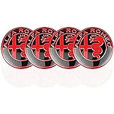 【Anwendbare Modelle】 Für Alfa Romeo Mito 147 156 159 166 Giulietta Spider Stelvio