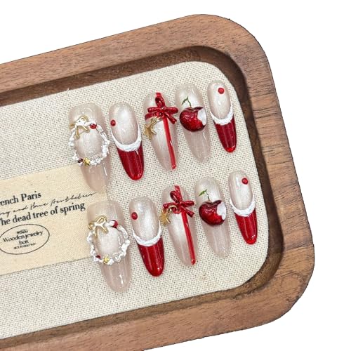 GLORS NX}X vXIlC ASbh LbcACt` {EfUC OXeBbg` 10s[X (XS, LS)