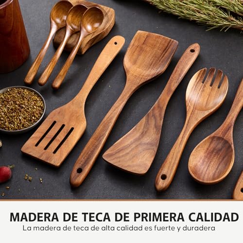 Pala de cuchara 30 Imagen adicional