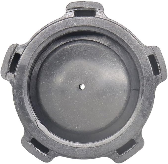 オートバイ修理部品 燃料ガスタンクキャップはスズキ LT50 1984 1985 1986 1987 ALT50 1983 1984