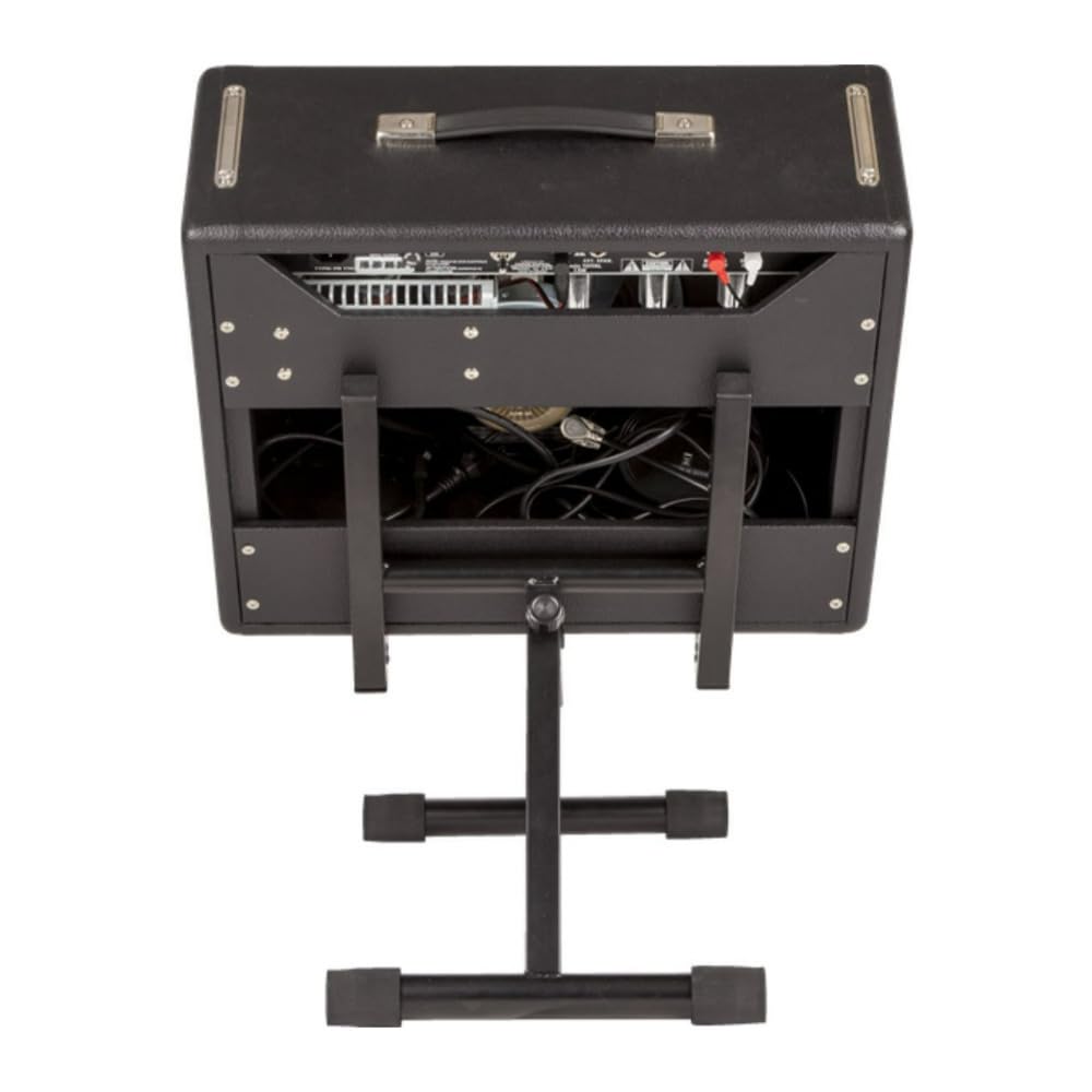 Fender 099-1832-001 Mini Stand pour Amplificateur