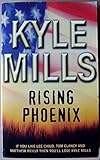 Rising Phoenix