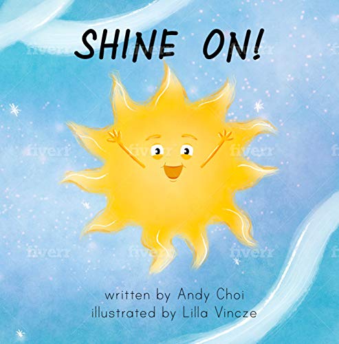 Télécharger Shine On!: A Children's Book about Empathy, Gratitude, and Kindness (English Edition) Francais PDF