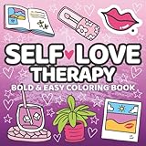 Independently published