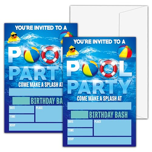 v[p[eB[ aҏ j̎q ̎q j v[ ap[eB[̏ҏ ap[eB[ L ҏJ[h Ă̒ap[eB[̋LOipi (ҏ20 20) -A12