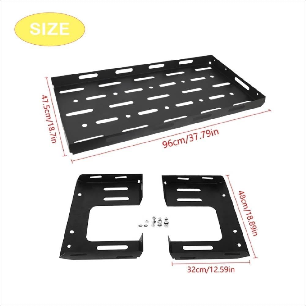 Amazon | ジープ ラングラー/Wrangler JL 2018~ アンリミテッド サハラ