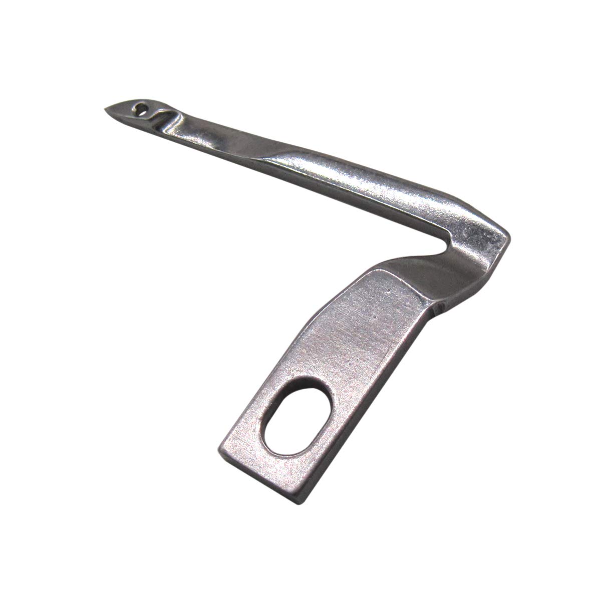 trippers D-CLAW210 美品 For Kawasaki ZX4R ZX-4R 2022-2024 CNC Upper Triple Tree