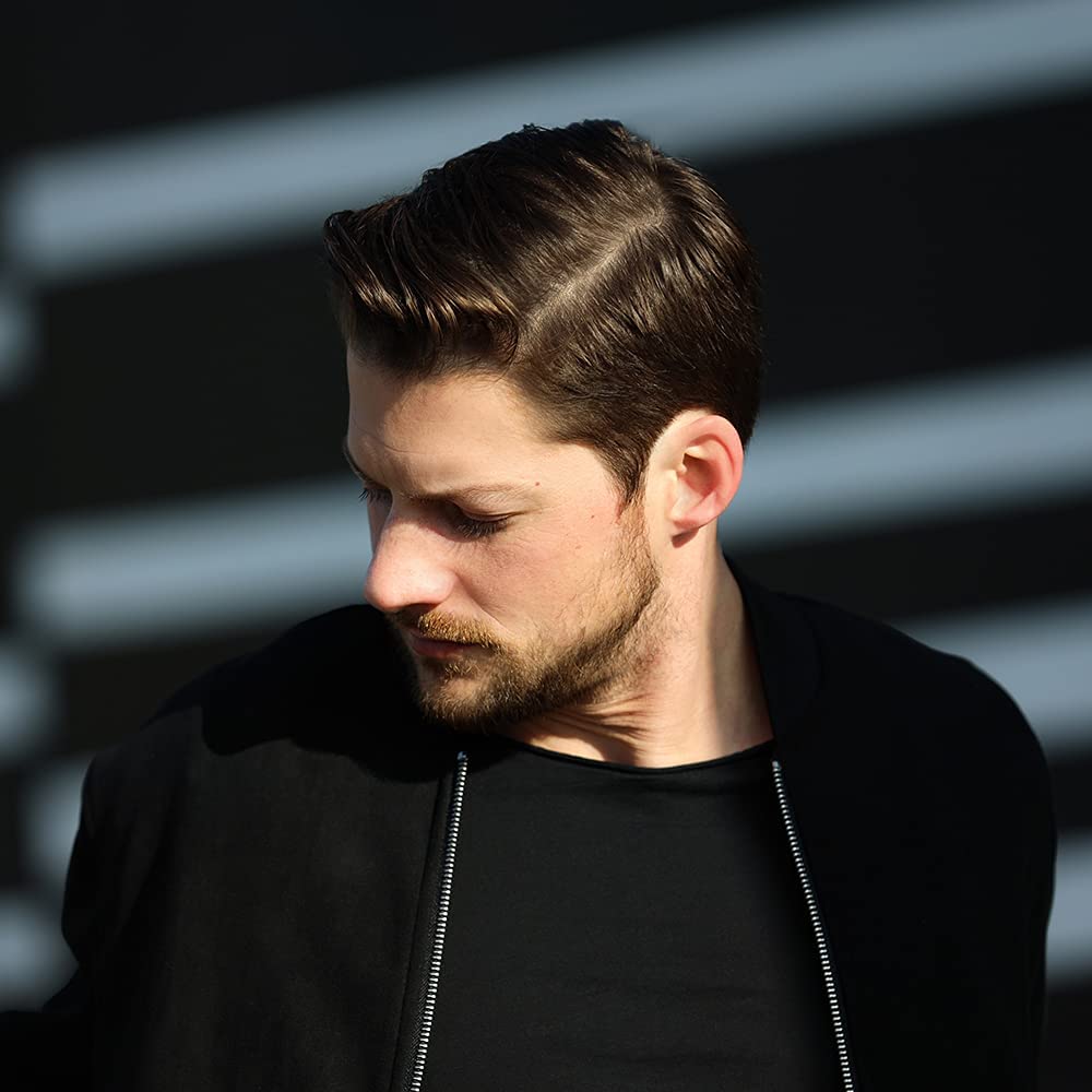 Baxter of California Baxter of California Styling Paste, 4 fl. oz. - Image 3