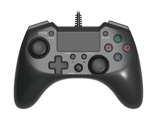 Horipadfpsplus